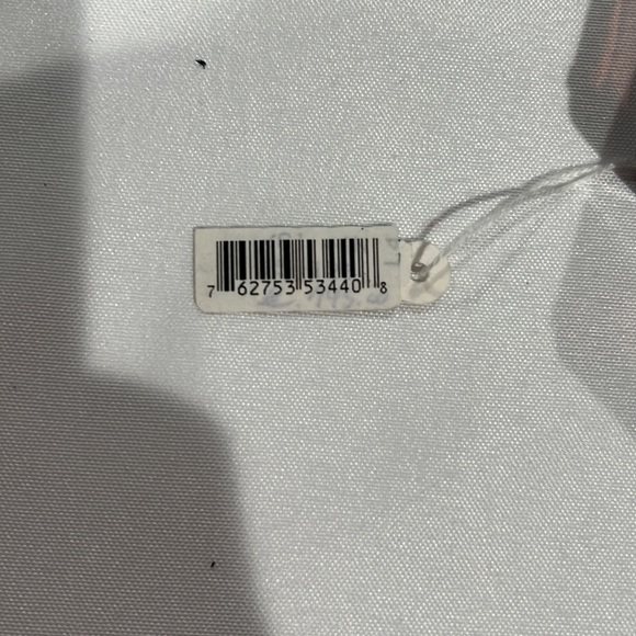 Giorgio Armani Burgundy sunglasses. NWT. - Picture 4 of 12